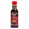 Peptang Choma Sauce 400g