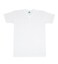 3 - Pieces Rayan Men V Crew Neck Undershirt Cotton 100% white L