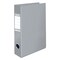 BANTEX LEVER ARCH FILE GREY