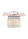 Chloe Fleur De Parfum Eau De Parfum Spray 75ml