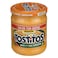 Tostitos Medium Salsa Con Queso 425g