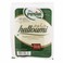 Pinar Halloumi Cheese 200g