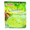 Basak Basak Chicken Cream Soup - 60 gram