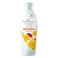 Enchanteur Charming Whitening Perfumed Body Lotion 250ml