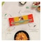 San Remo Spaghetti Pasta 400g