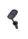 
LDNIO C705Q
Bluetooth FM Transmitter Fast Car Charger Black
