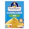 Ferrero Fin Couscous 500g