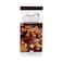 Lindt Les GRandes Dark Hazelnut 150GR
