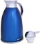 WINSOR S/S VACCUM FLASK 1.0LTR