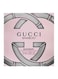 Gucci Bamboo Eau De Toilette For Women - 75ml
