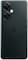 OnePlus Nord CE 3 Lite, Dual SIM, 8GB RAM, 128GB, 5G, Chromatic Gray - International Version (Factory Unlocked)