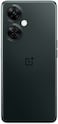 OnePlus Nord CE 3 Lite Dual SIM, 8GB RAM, 128GB, 5G, Chromatic Gray - International Version (Factory Unlocked)