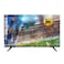 MIKA 55 Smart LED TV MTV55UHD01S