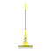 Rozenbal Sponge Broom with PVA Foam