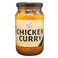 Beret's Jars Chicken Curry 360g