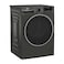 Beko Washer Dryer 10/6Kg Bwd106