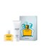 Joop Le Bain Women Set Eau De Parfum 40ml + Shower Gel 75ml