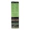 Vatika Henna Hair Colour 4.5 Dark Brown 10g