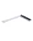 Stanley 46-534 Profession Square 12 Em 10 Inch