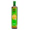 Nuttishland Extra Virgin Macadamia Oil 750ml