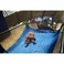 Sumo Digital Sackboy A Big Adventure PlayStation 5
