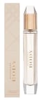 Burberry Body Eau De Parfum For Women, 85ml