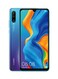 Huawei P30 128GB/6GB  48MP 6.15" Display Lite High version Dual Sim 4G