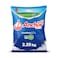 Anchor Fortified Full Cream Milk Powder, 2.25kg