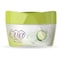 Eva Skin Care Moisturizing Cream with Cucumber and Yoghurt - 50 gram