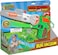 Nature Bound Bug Catcher Toy, Eco-Friendly Vacuum, Catch And Release Indoor/Outdoor Play, Ages 6+