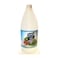Al Theka White Vinegar 3.75l