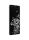 Samsung Galaxy S20 Ultra 5G, Dual SIM, 12GB RAM, 128GB, Cosmic Black, With 1 Year Local Brand Warranty - UAE / TRA Version