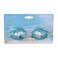 Intex plays goggles