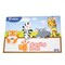 Veda BCR-DB2D Drawing Book A3 40 Pages