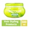 Modish Pro Styling Hair Gel, Funky - 500 ml