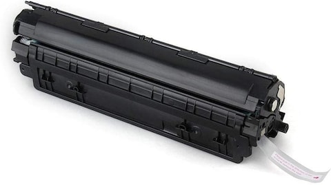 Generic Black Compatible Toner Cartridge Replaces HP Ce285A Ce285 85A Used For HP Laserjet Pro Printer