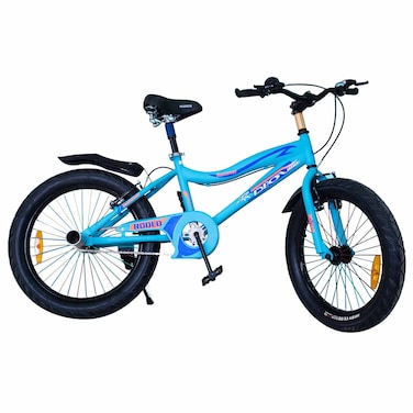 روديو هامر عجلة - مقاس 20