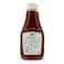 Heinz Tomato Ketchup 1kg