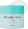 Etude House Wonder Pore Cream 75ml (2.5 FL. OZ), Kbeauty, Hypoallergenic Skin Care Solution, Watery Gel Formula Moisturizing Cream With Sebum Control For Sensitive Skin Without Perfume