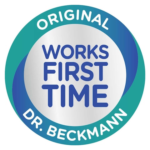 Dr. Beckmann Pens and Ink Stain Expert - 50 ml