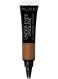 Palladio - Under Eyes Disguise Concealer Brown