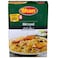 Shan Biryani Masala 45 gr