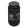 Loreto Spanish Olives Pitted Black 450 gr