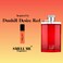 Smell Me Perfume Oil 104 French Perfume Fragrances Long Lasting 8ml Type of Dunhll Desire Red