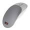 2B MO307 Wireless Mouse with Movable Cover