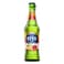 Efes Malt Beverage Bottle Pineapple Grape 330ml