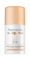 PHARMACERIS - Mild Fluid Foundation Intense Coverage Spf 20 03 Bronze 30 Ml