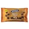 Mcvities Digestive Nibbles Caramel Biscuit Balls 45g