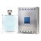Azzaro Chrome Eau De Toilette Blue 200ml