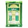 Saeed XXXL Steam Classic Biryani Indian White Rice 3kg
